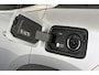 Citroën C5 Aircross 1.6 Plug-in Hybrid 225 Shine Pack Pano Leder Stoelverwarming 360-Camera