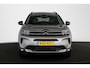 Citroën C5 Aircross 1.6 Plug-in Hybrid 225 Shine Pack Pano Leder Stoelverwarming 360-Camera
