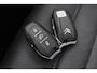Citroën C5 Aircross 1.6 Plug-in Hybrid 225 Shine Pack Pano Leder Stoelverwarming 360-Camera