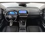 Citroën C5 Aircross 1.6 Plug-in Hybrid 225 Shine Pack Pano Leder Stoelverwarming 360-Camera