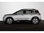 Citroën C5 Aircross 1.6 Plug-in Hybrid 225 Shine Pack Pano Leder Stoelverwarming 360-Camera