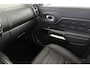 Citroën C5 Aircross 1.6 Plug-in Hybrid 225 Shine Pack Pano Leder Stoelverwarming 360-Camera