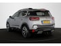 Citroën C5 Aircross 1.6 Plug-in Hybrid 225 Shine Pack Pano Leder Stoelverwarming 360-Camera