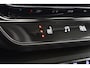 Citroën C5 Aircross 1.6 Plug-in Hybrid 225 Shine Pack Pano Leder Stoelverwarming 360-Camera