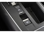 Citroën C5 Aircross 1.6 Plug-in Hybrid 225 Shine Pack Pano Leder Stoelverwarming 360-Camera