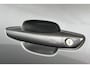 Citroën C5 Aircross 1.6 Plug-in Hybrid 225 Shine Pack Pano Leder Stoelverwarming 360-Camera