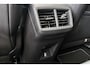 Citroën C5 Aircross 1.6 Plug-in Hybrid 225 Shine Pack Pano Leder Stoelverwarming 360-Camera