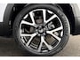 Citroën C5 Aircross 1.6 Plug-in Hybrid 225 Shine Pack Pano Leder Stoelverwarming 360-Camera
