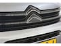 Citroën C5 Aircross 1.6 Plug-in Hybrid 225 Shine Pack Pano Leder Stoelverwarming 360-Camera