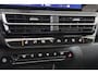Citroën C5 Aircross 1.6 Plug-in Hybrid 225 Shine Pack Pano Leder Stoelverwarming 360-Camera