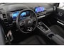 Citroën C5 Aircross 1.6 Plug-in Hybrid 225 Shine Pack Pano Leder Stoelverwarming 360-Camera