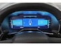 Citroën C5 Aircross 1.6 Plug-in Hybrid 225 Shine Pack Pano Leder Stoelverwarming 360-Camera