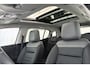 Citroën C5 Aircross 1.6 Plug-in Hybrid 225 Shine Pack Pano Leder Stoelverwarming 360-Camera