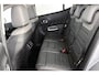 Citroën C5 Aircross 1.6 Plug-in Hybrid 225 Shine Pack Pano Leder Stoelverwarming 360-Camera