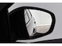 Citroën C5 Aircross 1.6 Plug-in Hybrid 225 Shine Pack Pano Leder Stoelverwarming 360-Camera