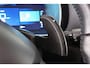 Citroën C5 Aircross 1.6 Plug-in Hybrid 225 Shine Pack Pano Leder Stoelverwarming 360-Camera