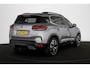 Citroën C5 Aircross 1.6 Plug-in Hybrid 225 Shine Pack Pano Leder Stoelverwarming 360-Camera