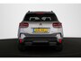 Citroën C5 Aircross 1.6 Plug-in Hybrid 225 Shine Pack Pano Leder Stoelverwarming 360-Camera