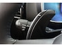 Citroën C5 Aircross 1.6 Plug-in Hybrid 225 Shine Pack Pano Leder Stoelverwarming 360-Camera