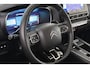 Citroën C5 Aircross 1.6 Plug-in Hybrid 225 Shine Pack Pano Leder Stoelverwarming 360-Camera