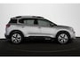 Citroën C5 Aircross 1.6 Plug-in Hybrid 225 Shine Pack Pano Leder Stoelverwarming 360-Camera