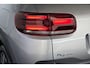 Citroën C5 Aircross 1.6 Plug-in Hybrid 225 Shine Pack Pano Leder Stoelverwarming 360-Camera