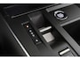 Citroën C5 Aircross 1.6 Plug-in Hybrid 225 Shine Pack Pano Leder Stoelverwarming 360-Camera