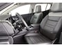 Citroën C5 Aircross 1.6 Plug-in Hybrid 225 Shine Pack Pano Leder Stoelverwarming 360-Camera