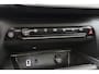 Citroën C5 Aircross 1.6 Plug-in Hybrid 225 Shine Pack Pano Leder Stoelverwarming 360-Camera