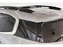 Citroën C5 Aircross 1.6 Plug-in Hybrid 225 Shine Pack Pano Leder Stoelverwarming 360-Camera