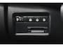 Citroën C5 Aircross 1.6 Plug-in Hybrid 225 Shine Pack Pano Leder Stoelverwarming 360-Camera