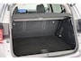 Citroën C5 Aircross 1.6 Plug-in Hybrid 225 Shine Pack Pano Leder Stoelverwarming 360-Camera