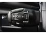 Citroën C5 Aircross 1.6 Plug-in Hybrid 225 Shine Pack Pano Leder Stoelverwarming 360-Camera