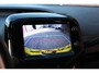 Peugeot 108 1.0 e-VTi Collection Allure / Camera / Chrome Edition /