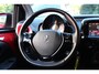 Peugeot 108 1.0 e-VTi Collection Allure / Camera / Chrome Edition /