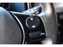 Peugeot 108 1.0 e-VTi Collection Allure / Camera / Chrome Edition /
