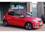 Peugeot 108 1.0 e-VTi Collection Allure / Camera / Chrome Edition /