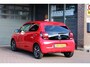 Peugeot 108 1.0 e-VTi Collection Allure / Camera / Chrome Edition /