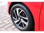 Peugeot 108 1.0 e-VTi Collection Allure / Camera / Chrome Edition /