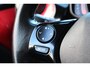Peugeot 108 1.0 e-VTi Collection Allure / Camera / Chrome Edition /