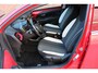 Peugeot 108 1.0 e-VTi Collection Allure / Camera / Chrome Edition /