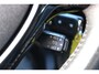 Peugeot 108 1.0 e-VTi Collection Allure / Camera / Chrome Edition /
