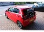Peugeot 108 1.0 e-VTi Collection Allure / Camera / Chrome Edition /