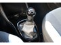Peugeot 108 1.0 e-VTi Collection Allure / Camera / Chrome Edition /