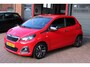 Peugeot 108 1.0 e-VTi Collection Allure / Camera / Chrome Edition /