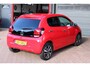 Peugeot 108 1.0 e-VTi Collection Allure / Camera / Chrome Edition /