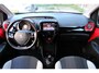 Peugeot 108 1.0 e-VTi Collection Allure / Camera / Chrome Edition /