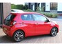 Peugeot 108 1.0 e-VTi Collection Allure / Camera / Chrome Edition /