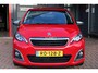 Peugeot 108 1.0 e-VTi Collection Allure / Camera / Chrome Edition /