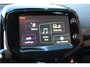 Peugeot 108 1.0 e-VTi Collection Allure / Camera / Chrome Edition /